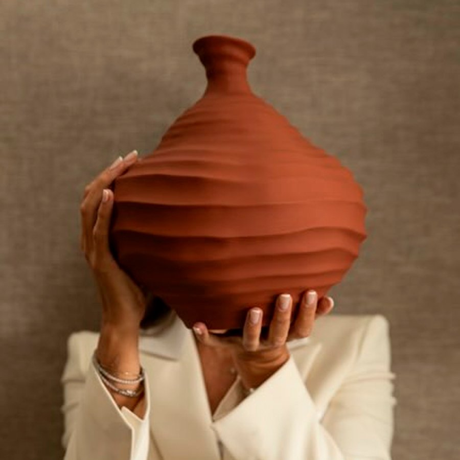 tortorella_studio_2