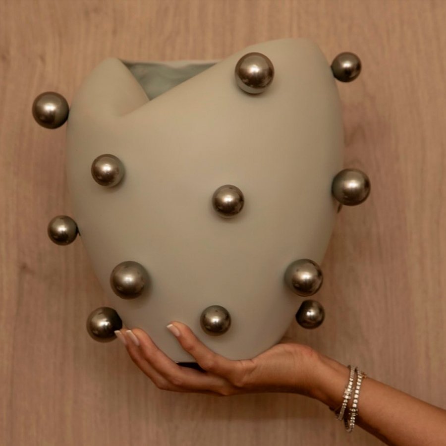 tortorella_studio_5